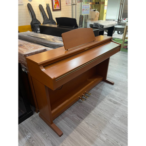 Đàn piano điện Kawai CN-21