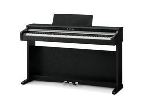 Đàn piano điện Kawai CN-21