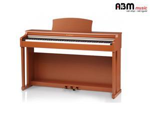 Đàn Piano Điện Kawai CN-28