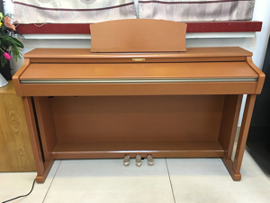 Đàn Piano Điện Kawai CN-28