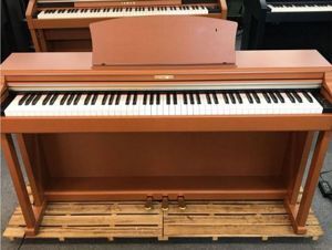 Đàn Piano Điện Kawai CN-28