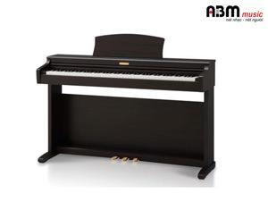 Đàn Piano Điện Kawai CN22 (CN-22)