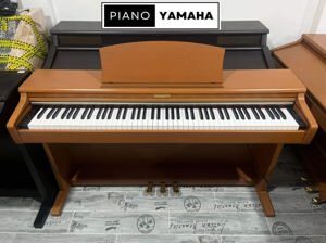 Đàn Piano Điện Kawai CN22 (CN-22)