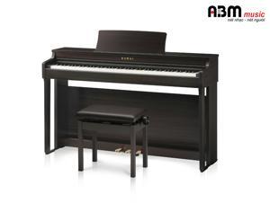 Đàn Piano Điện Kawai CN29 - Like New