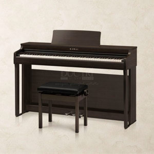 Đàn Piano Điện Kawai CN29 - Like New