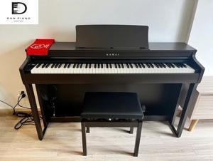 Đàn Piano Điện Kawai CN29 - Like New