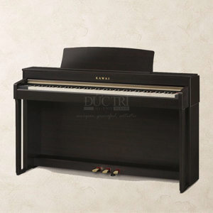 Đàn Piano Điện Kawai CN37