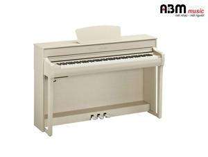 Đàn piano điện Kawai CN370GP