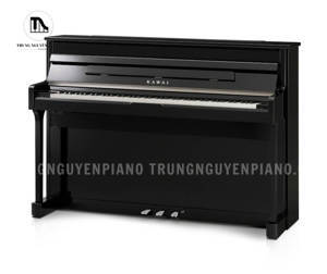 Đàn Piano Điện Kawai CS11