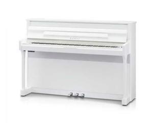 Đàn Piano Điện Kawai CS11