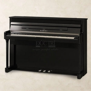 Đàn Piano Điện Kawai CS11