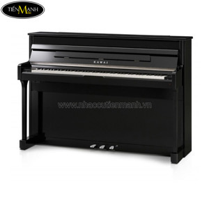 Đàn Piano Điện Kawai CS11