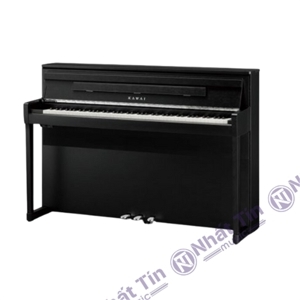 Đàn Piano Điện Kawai CS5