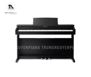 Đàn piano điện Kawai KDP-120