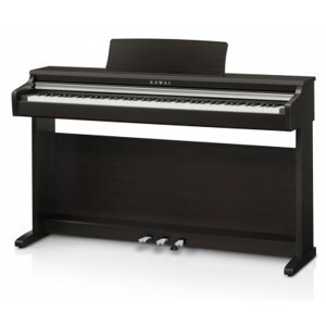 Đàn piano điện Kawai KDP110R