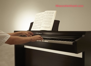 Đàn piano điện Kawai KDP110R