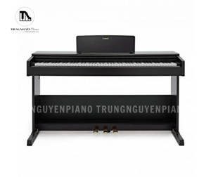 Đàn Piano Điện Kawai KDP70