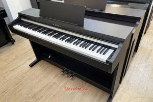 Đàn Piano Điện Kawai KDP70