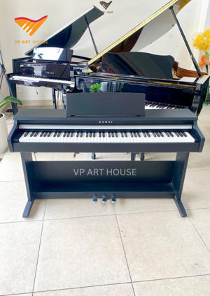 Đàn Piano Điện Kawai KDP70