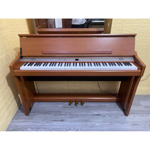 Đàn Piano Điện Kawai L-51