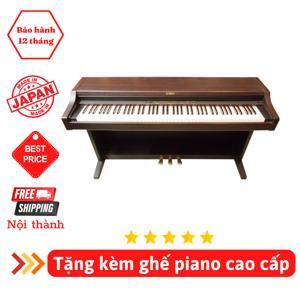 Đàn piano điện Kawai PN-290
