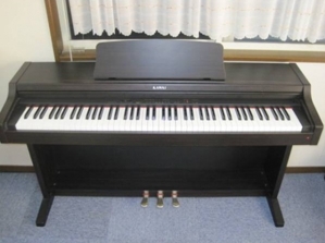 Đàn piano điện Kawai PN-290