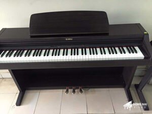 Đàn piano điện Kawai PN-290