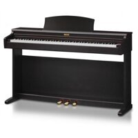 Đàn piano điện Kawai PN-2C