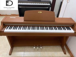 Đàn piano điện Kawai PN-2C