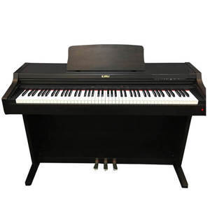 Đàn Piano điện Kawai PN270