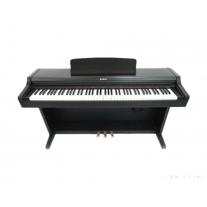 Đàn Piano điện Kawai PN270