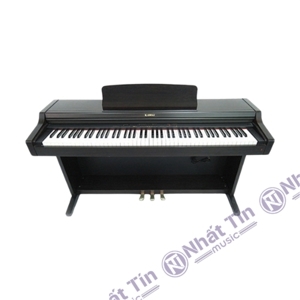 Đàn Piano điện Kawai PN270