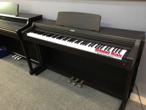 Đàn Piano điện Kawai PN270