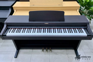 Đàn Piano điện Kawai PN270