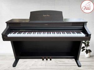 Đàn Piano Điện Kawai PS-650