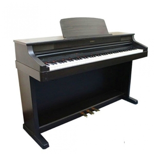 Đàn Piano Điện Kawai PS-650