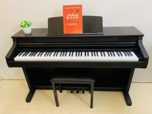 Đàn Piano Điện Kawai PS-650