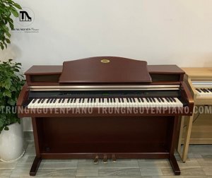 Đàn Piano Điện Kawai PW-1000