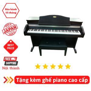 Đàn Piano Điện Kawai PW-1000