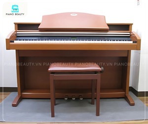 Đàn Piano Điện Kawai PW-1000