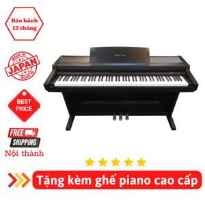 Đàn Piano Điện Kawai PW-300