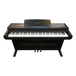 Đàn Piano Điện Kawai PW-300