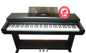 Đàn Piano Điện Kawai PW 350