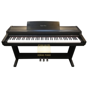 Đàn Piano Điện Kawai PW 350