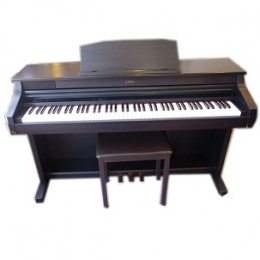 Đàn Piano Điện Kawai PW 350