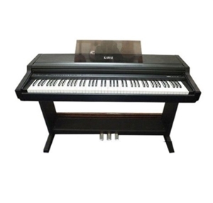 Đàn Piano Điện Kawai PW 350