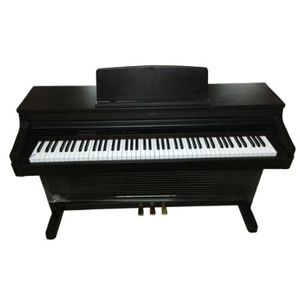 Đàn Piano Điện Kawai PW 350