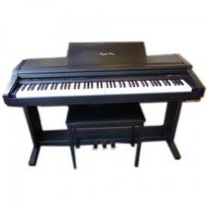 Đàn Piano Điện Kawai PW 350