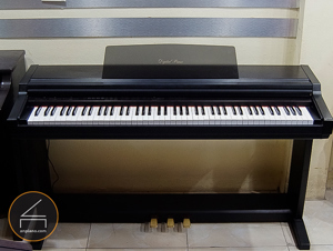 Đàn Piano Điện Kawai PW-380