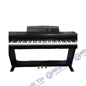 Đàn Piano Điện Kawai PW-380